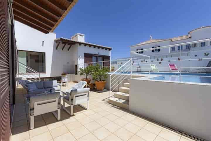 5 bedrooms house for sale in Lagos (Sao Sebastiao e Santa Maria), Portugal