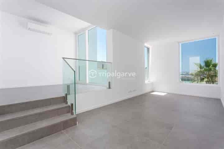 3 bedrooms house for sale in Ferragudo, Portugal