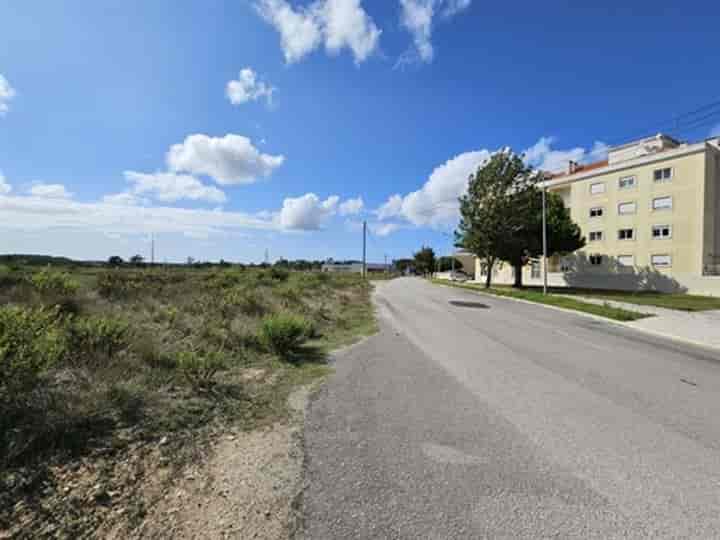 Apartment for sale in Caldas da Rainha - Santo Onofre e Serra do Bouro, Portugal