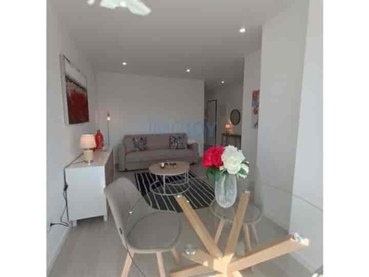 2 bedrooms apartment for sale in Benfica, Portugal