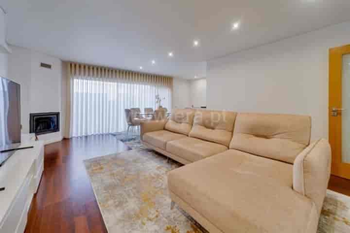 3 bedrooms house for sale in Cristelo, Boim e Ordem, Portugal