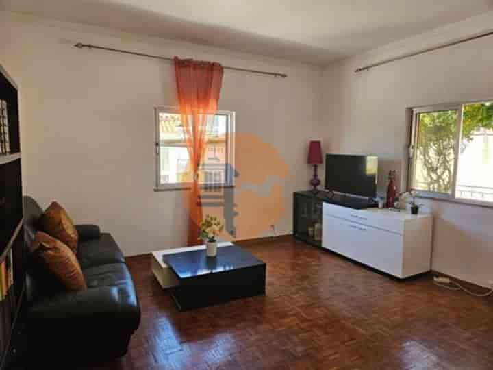 3 bedrooms house for sale in Sao Bras De Alportel, Portugal