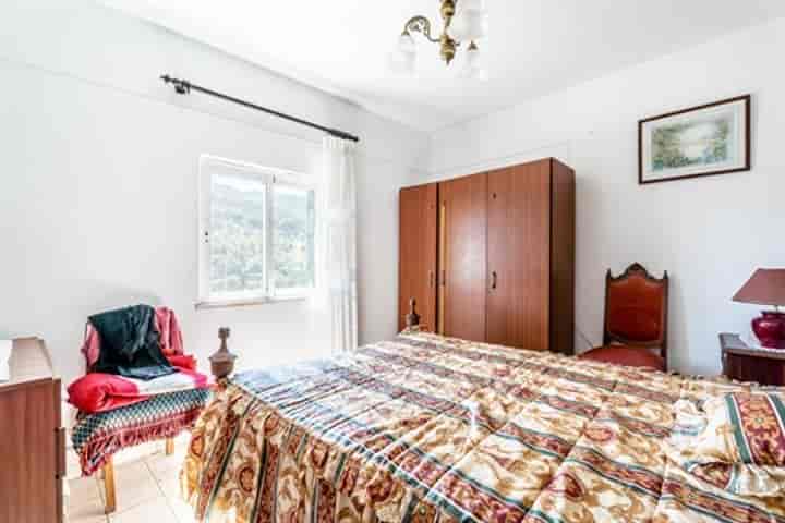 3 bedrooms other for sale in Monchique, Portugal