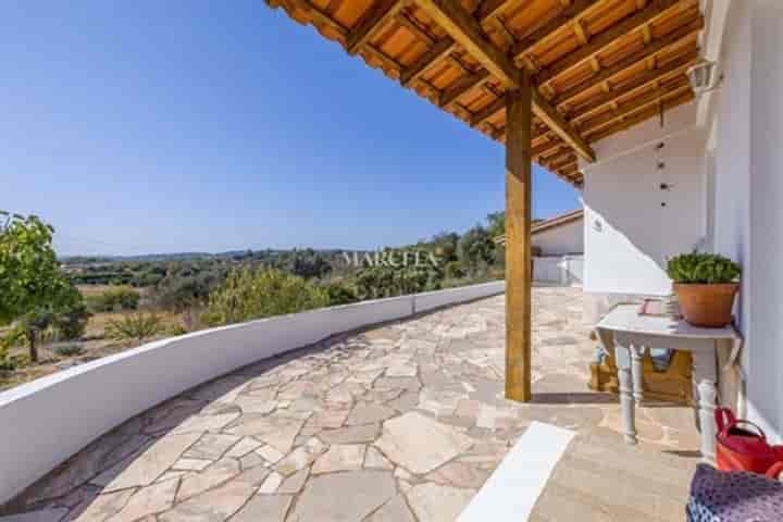 2 bedrooms other for sale in Lagos, Portugal