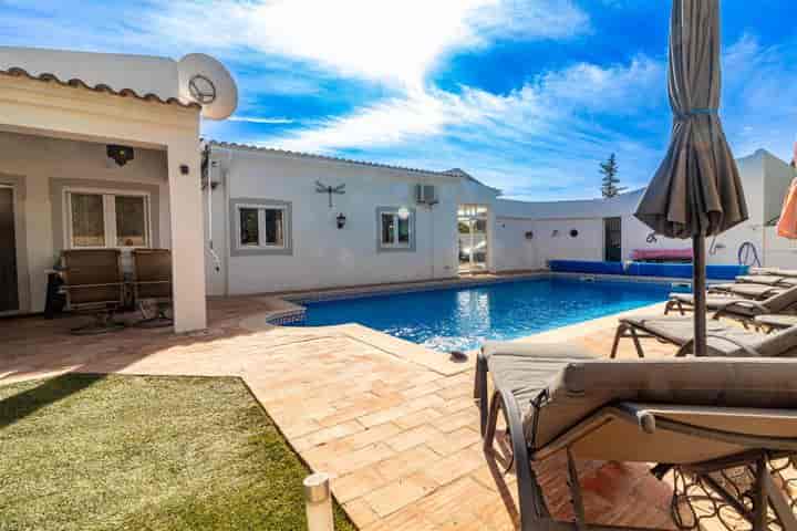 4 bedrooms house for sale in Sao Bras De Alportel, Portugal