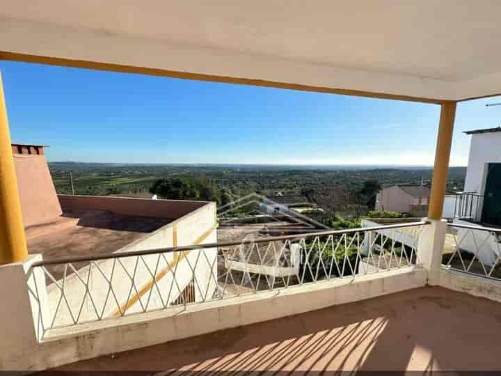 4 bedrooms house for sale in Silves, Portugal