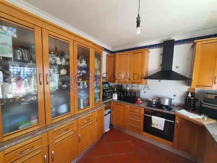 House for sale in Seixas, Portugal