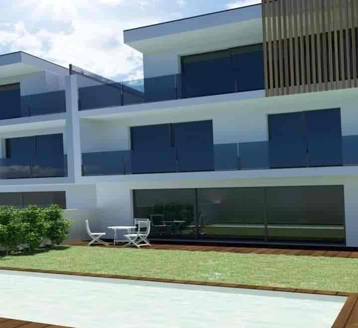 3 bedrooms house for sale in Adaufe, Portugal