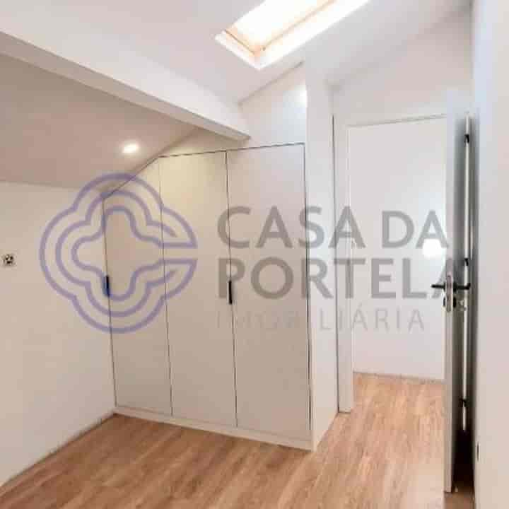 House for sale in Campanha, Portugal