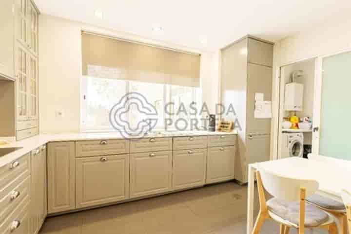 Apartment for sale in Cidade da Maia, Portugal