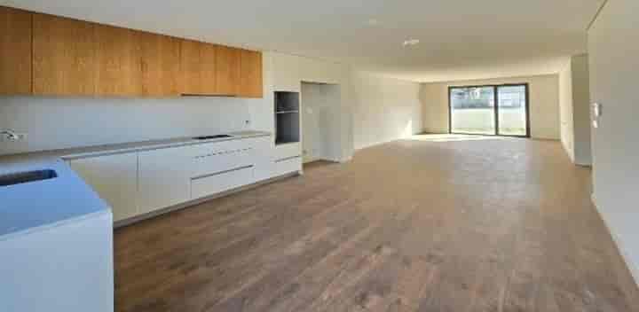 3 bedrooms house for sale in Merelim (Sao Paio), Panoias e Parada de Tibaes, Portugal