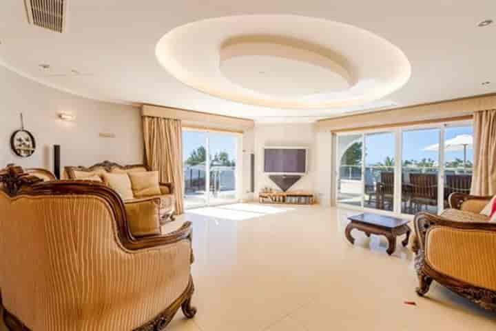 4 bedrooms other for sale in Budens, Portugal