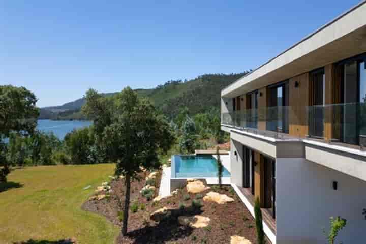 6 bedrooms house for sale in Ferreira Do Zezere, Portugal