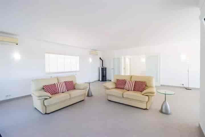 3 bedrooms other for sale in Budens, Portugal