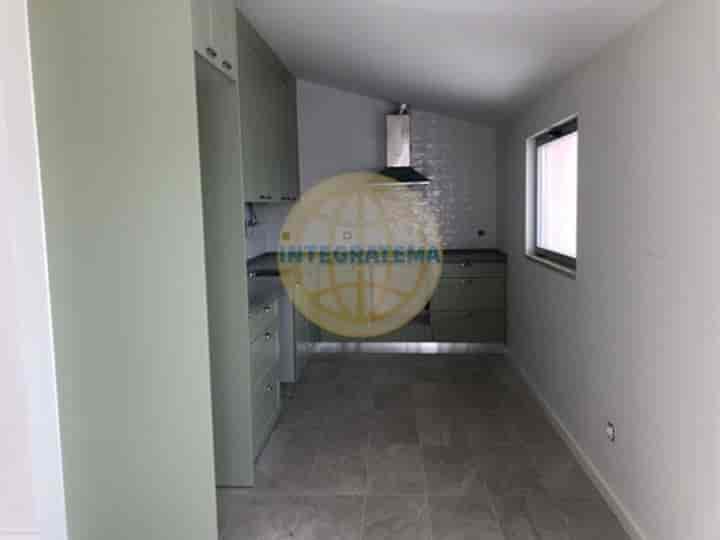 2 bedrooms house for sale in Caldas da Rainha - Santo Onofre e Serra do Bouro, Portugal