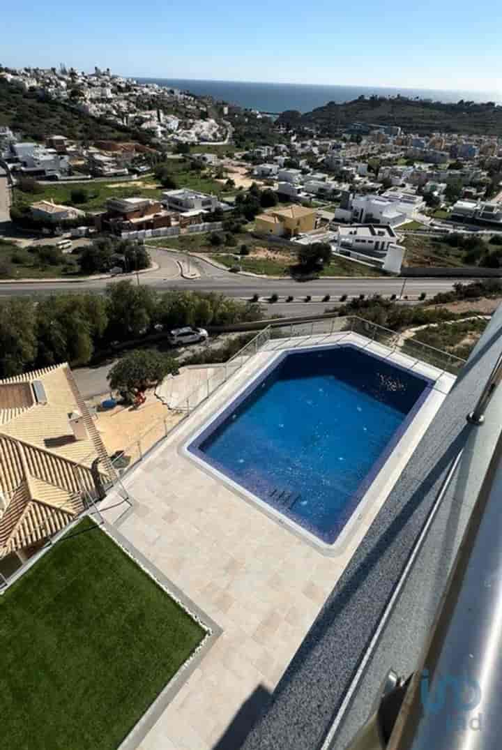 2 bedrooms apartment for sale in Albufeira (Olhos de Agua), Portugal