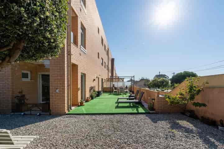 3 bedrooms apartment for sale in Canidelo, Portugal