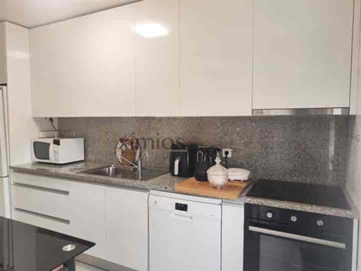 2 bedrooms apartment for sale in Povoa de Varzim, Beiriz e Argivai, Portugal