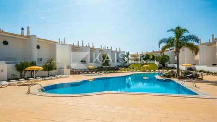 3 bedrooms house for sale in Albufeira (Olhos de Agua), Portugal