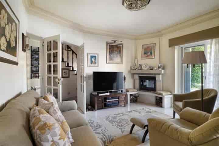 3 bedrooms house for sale in Carcavelos e Parede, Portugal