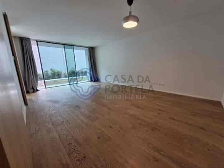 Apartment for sale in Matosinhos e Leca da Palmeira, Portugal