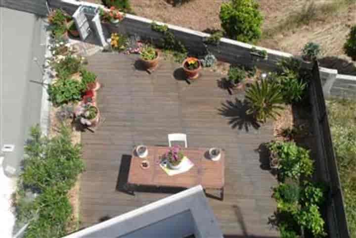 3 bedrooms house for sale in Famalicao, Portugal