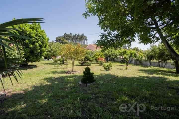 3 bedrooms house for sale in Carrazeda De Ansiaes, Portugal