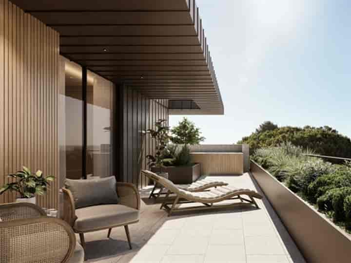 3 bedrooms apartment for sale in Cascais e Estoril, Portugal