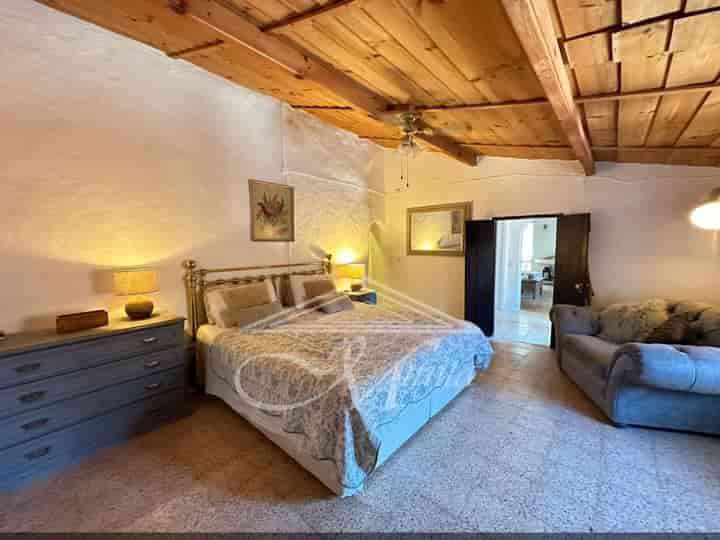 2 bedrooms house for sale in Silves, Portugal