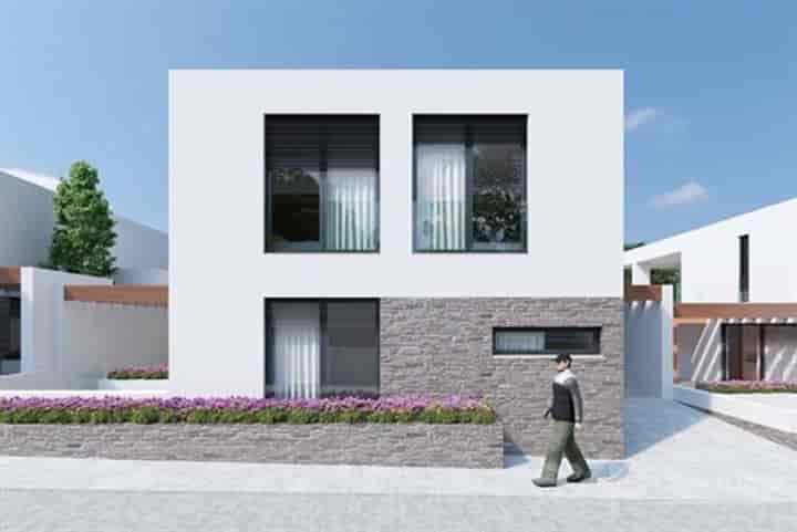 4 bedrooms house for sale in Alcabideche, Portugal