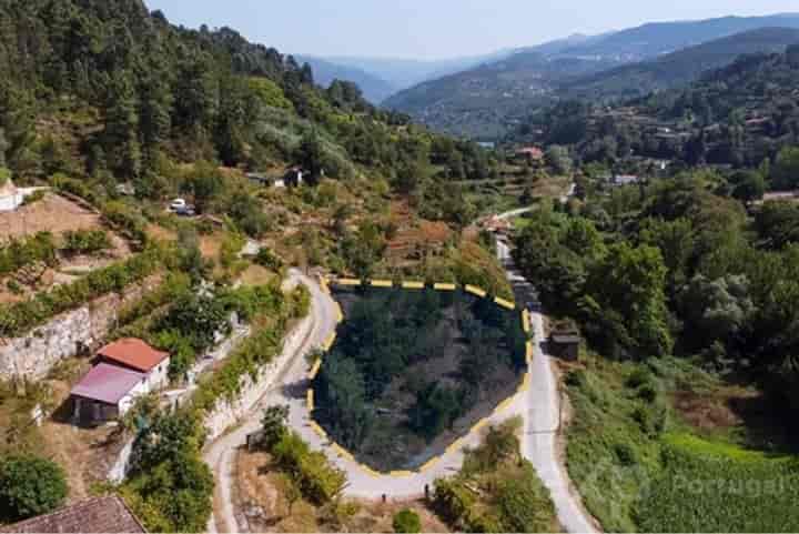 House for sale in Baiao (Santa Leocadia) e Mesquinhata, Portugal