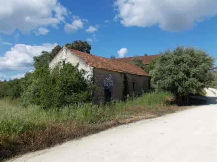 Other for sale in Achete, Azoia de Baixo e Povoa de Santarem, Portugal