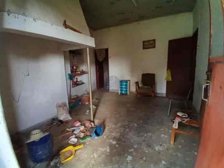 3 bedrooms house for sale in Alcanena e Vila Moreira, Portugal