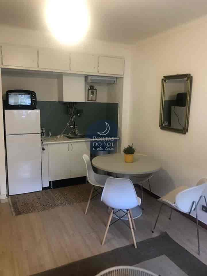 1 bedroom apartment for sale in Achete, Azoia de Baixo e Povoa de Santarem, Portugal