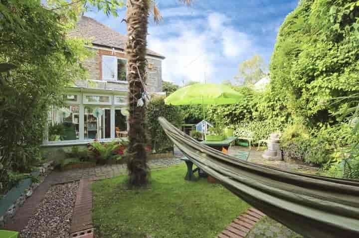 2 bedrooms house for sale in Totnes, United Kingdom