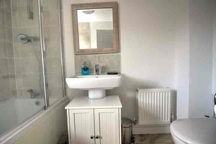 3 bedrooms house for sale in Hebburn, United Kingdom