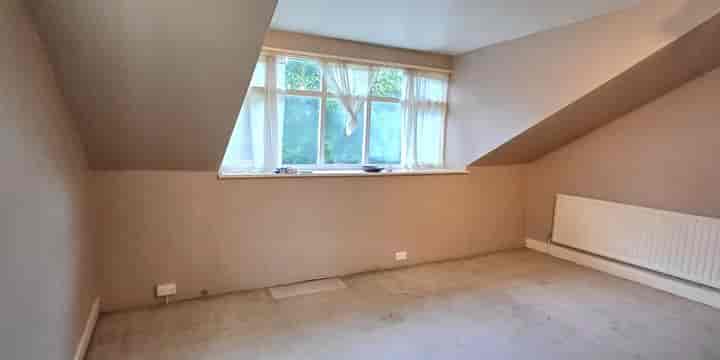 5 bedrooms house for sale in Bradford, United Kingdom