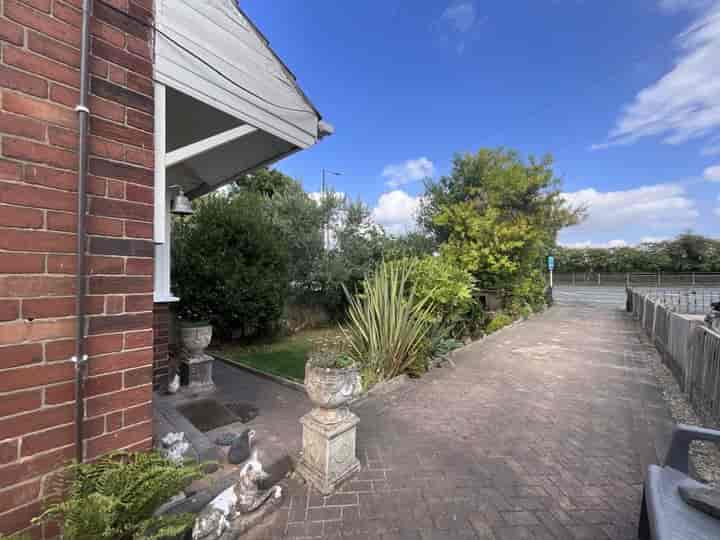 2 bedrooms house for sale in Doncaster, United Kingdom