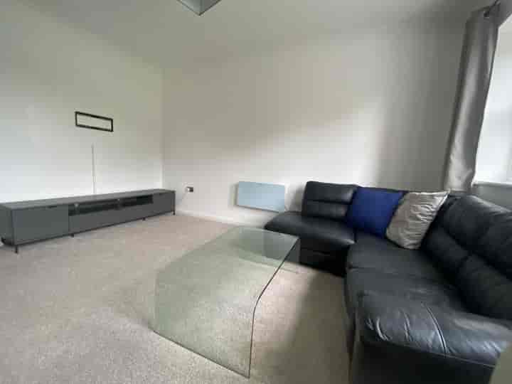 2 bedrooms apartment for sale in Manchester, United Kingdom