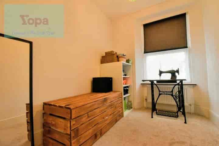 3 bedrooms house for sale in St. Austell, United Kingdom