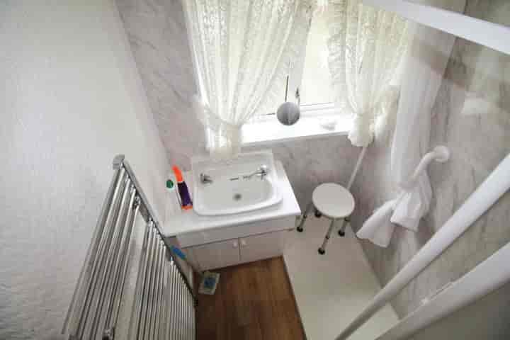 3 bedrooms house for sale in Hull, United Kingdom