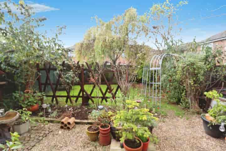 3 bedrooms house for sale in Chelmsford, United Kingdom