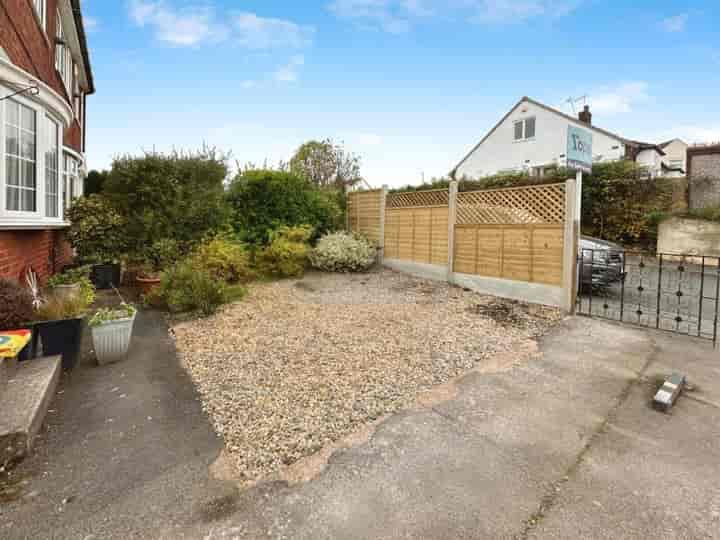 3 bedrooms house for sale in Pudsey, United Kingdom