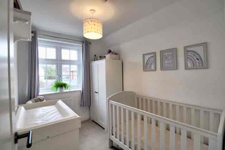 3 bedrooms house for sale in Caldicot, United Kingdom