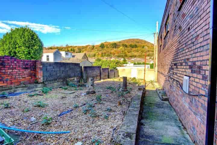 2 bedrooms house for sale in Neath Port Talbot, United Kingdom