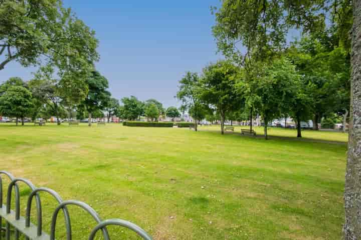 3 bedrooms apartment for sale in Montrose, United Kingdom