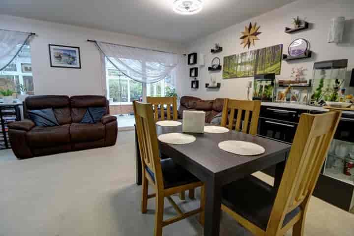 3 bedrooms house for sale in Reading, United Kingdom