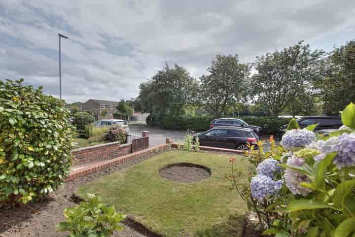 2 bedrooms house for sale in Warrington, United Kingdom