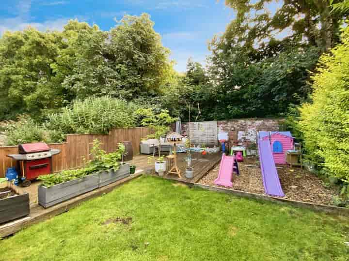 3 bedrooms house for sale in Cottingham, United Kingdom