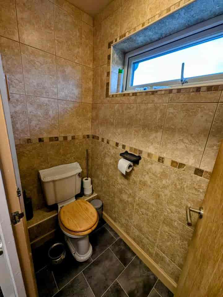 3 bedrooms house for sale in Hyde, United Kingdom